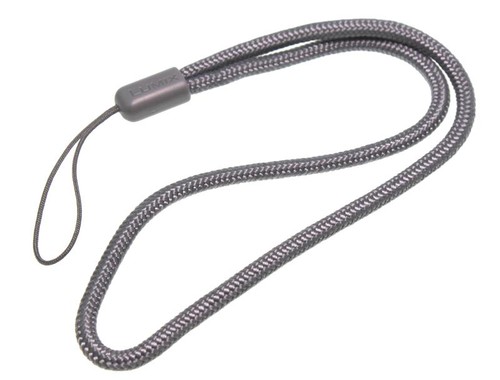Panasonic vfc4297 handschlaufe - panasonic,