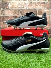 Puma king top 105607 - puma,