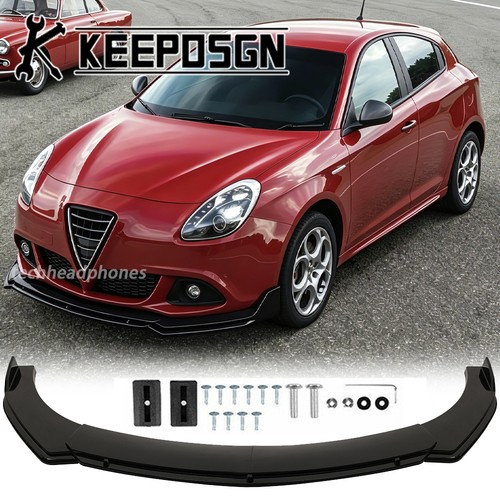 Für alfa romeo giulietta - alfa, 940