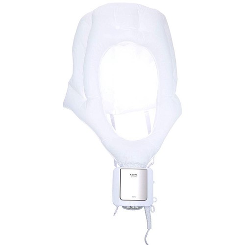 Krups cf6000 schwebehaube - krups,