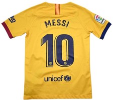 Nike 2019 barcelona messi - nike, *messi*