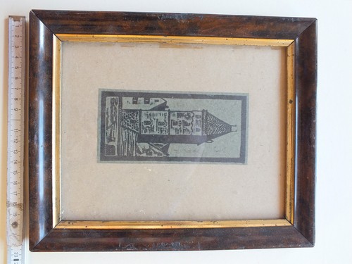 Grafikrahmen innenkante - grafikrahmen,