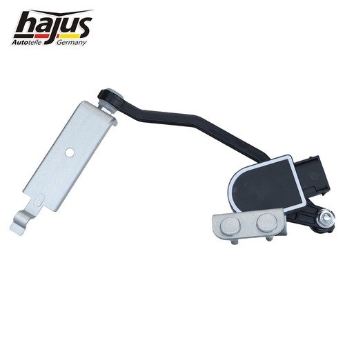 Hajus sensor - hajus,