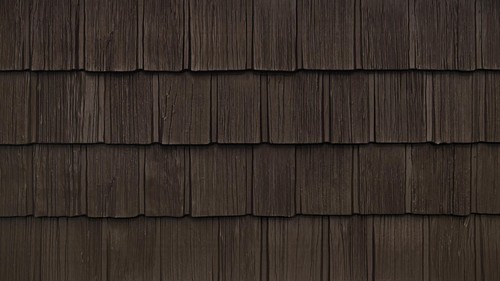 Kunststoff fassadenplatten - kunststoff,
