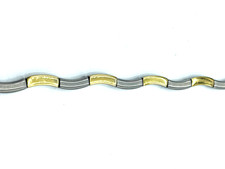 Vintage titanium armband titan - vintage,