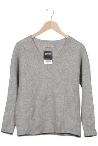 Bloom pullover damen - bloom,