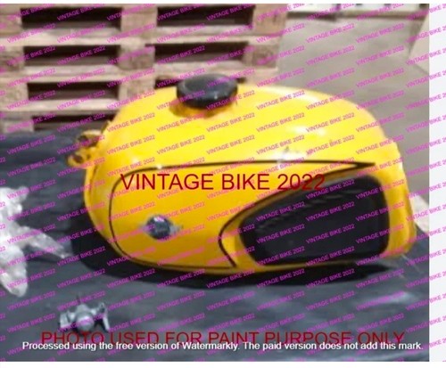 Dnepr 650 ccm 1980 stahl - ccm,