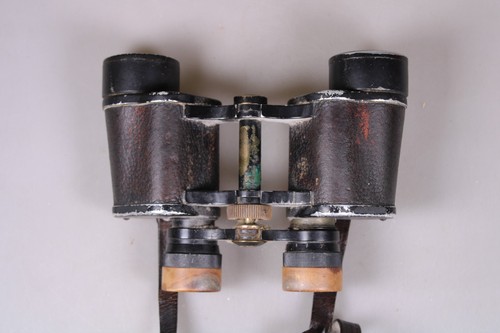 Fernglas dienstglas dilecto - fernglas,
