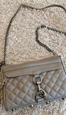 Rebecca minkoff tasche mini - tasche,