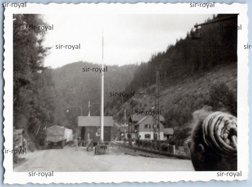 Falkenstein 1950 - ,