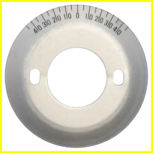 Tilt indicator skala bewegung - skala,