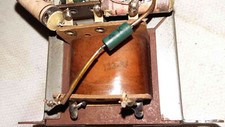 Schaub lorenz goldsuper - lorenz,