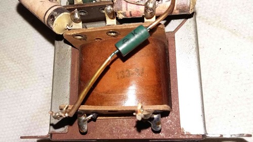Schaub lorenz goldsuper w42 - schaub,