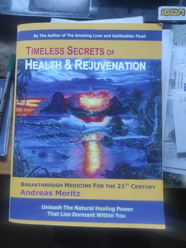 Timlesd secrets health - timlesd,