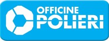Ersatzteile polieri - polieri,