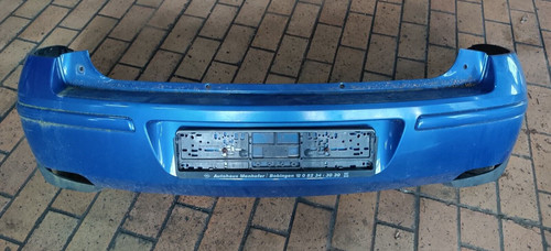 Original opel corsa - corsa, c