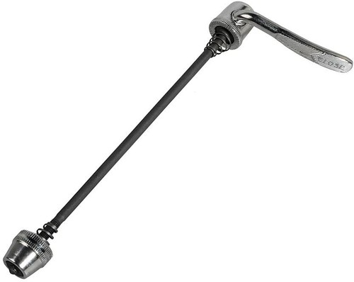 Rockbros rollentrainer - rockbros,