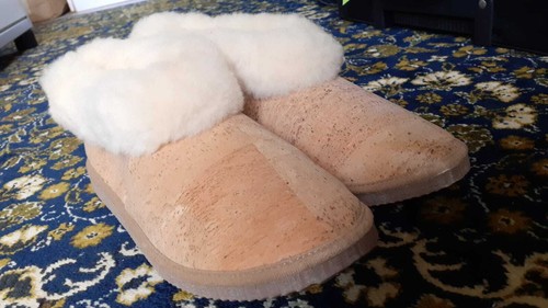 Schuhe hausschuhe aus kork gr - hausschuhe,