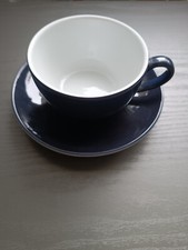 Dibbern kaffeegedeck - dibbern,