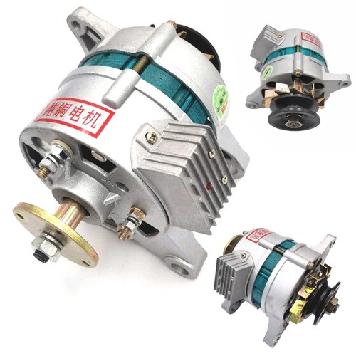 1200w generator 12v - generator,