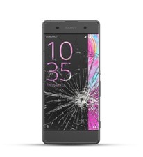 Sony xperia ultra f3211 - xperia,