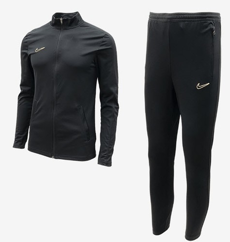 Nike herren dry academy - nike,
