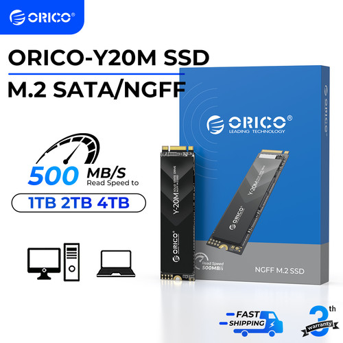 Orico 2280 sata - 2280,