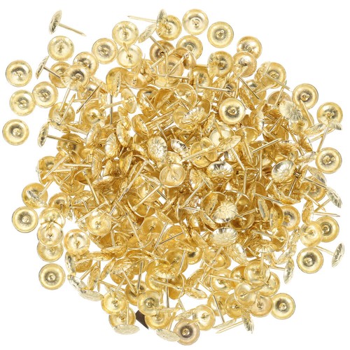 300pcs dekorative - 300pcs,