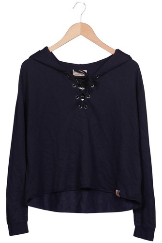 Denim supply ralph - &, lauren