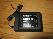 Empfänger graupner smc - empfänger,