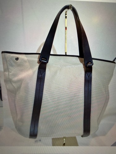Salvatore ferragamo handtasche - ferragamo,