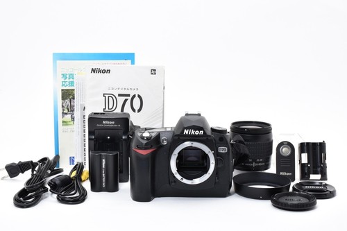 2032 neuwertig nikon - 2032【neuwertig+】,