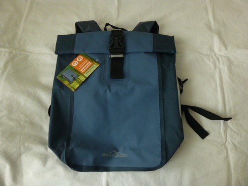Neu adventuridge rücksack - adventuridge,