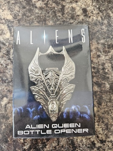 Neu diamond select aliens - diamond,