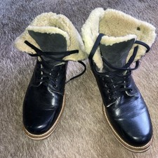 Winterstiefel damen größe - winterstiefel, damen,