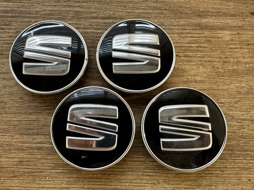 Satz original nabendeckel - satz,