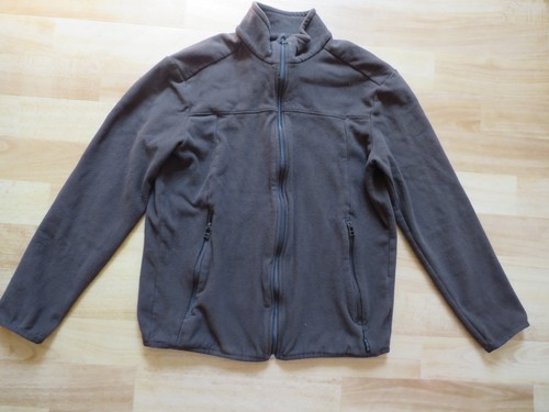 Decathlon fleecejacke herren - decathlon,