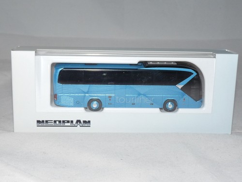 Rietze 73800 neoplan tourliner - rietze,
