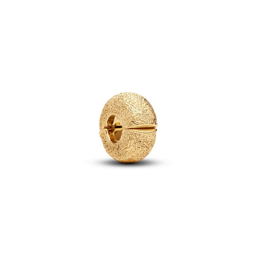 Pandora clip charm mini - pandora, clip-charm
