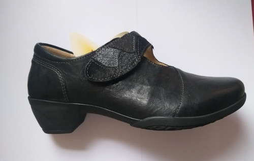 Fidelio hallux grace - fidelio,