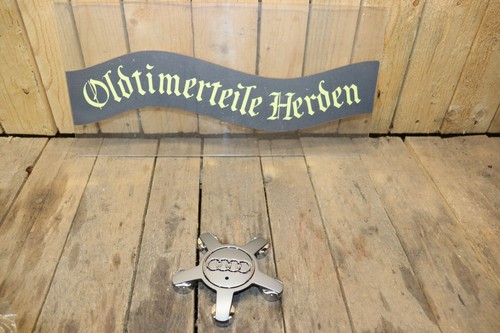 Neuer originaler felgendeckel - ,