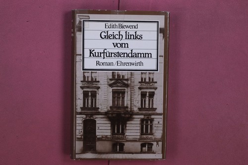 338870 edith biewend - 338870,