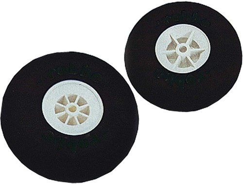 Robbe modellsport räder - robbe,