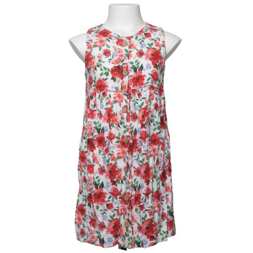 Yigit kleid größe 110 - yigit,, kleid,