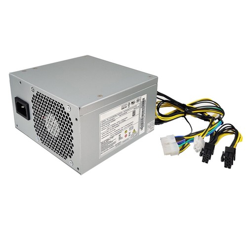Server power supplies - server,
