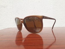 Vintage vuarnet px002 - vintage,