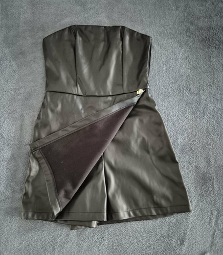 Zara damen overall einteiler - overall,