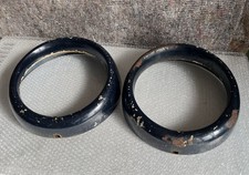 Lampenringe f - lampenringe, (1