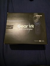 Samsung gear - samsung,