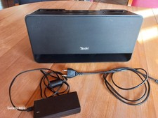 Teufel boomster bluetooth - 2.1,